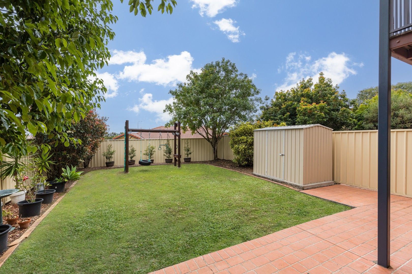 48/26 Buckingham Place, Eight Mile Plains QLD 4113, Image 0