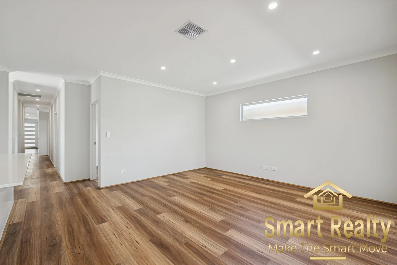 Additional image 8 of 226B High Road, Riverton WA 6148