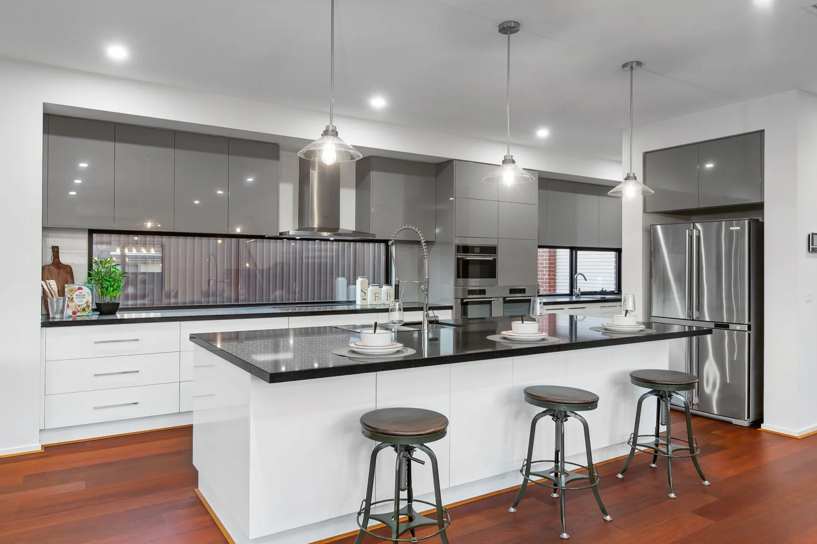 Additional image 10 of 36 Penton Way, Lynbrook VIC 3975