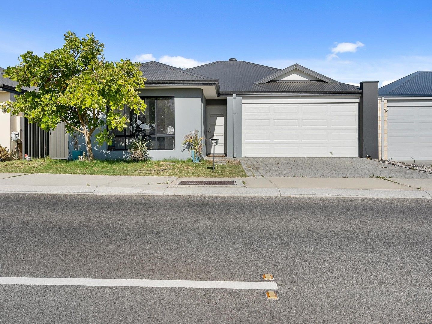 69 Mormaer Street, Brabham WA 6055, Image 0