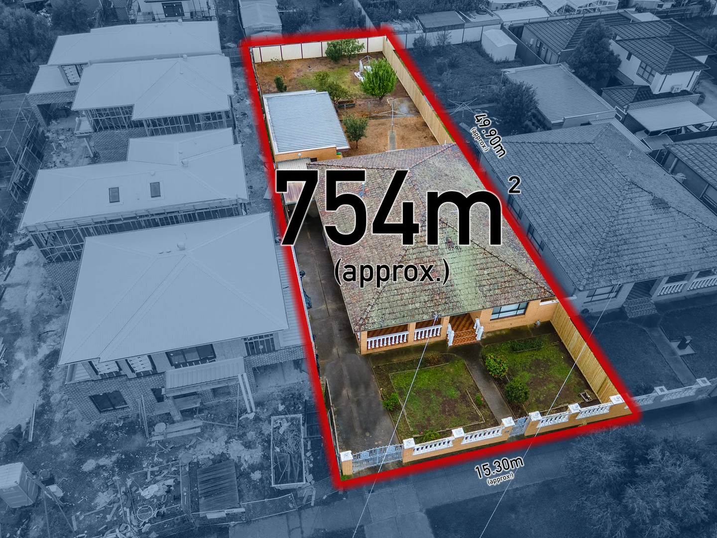 Additional image 2 of 34 Fox Street, St Albans VIC 3021