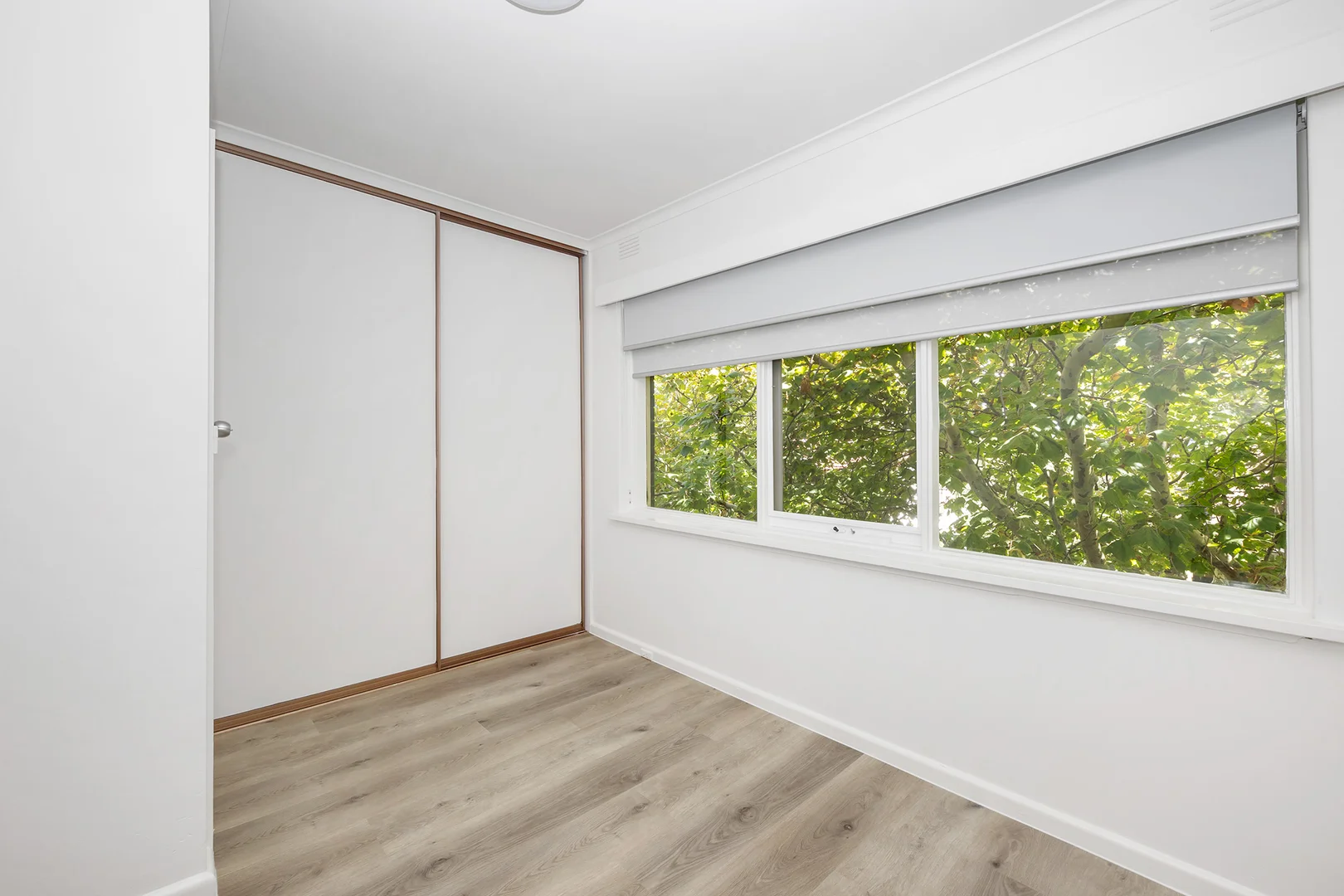 Additional image 4 of 11/17 Tiuna Grove, Elwood VIC 3184