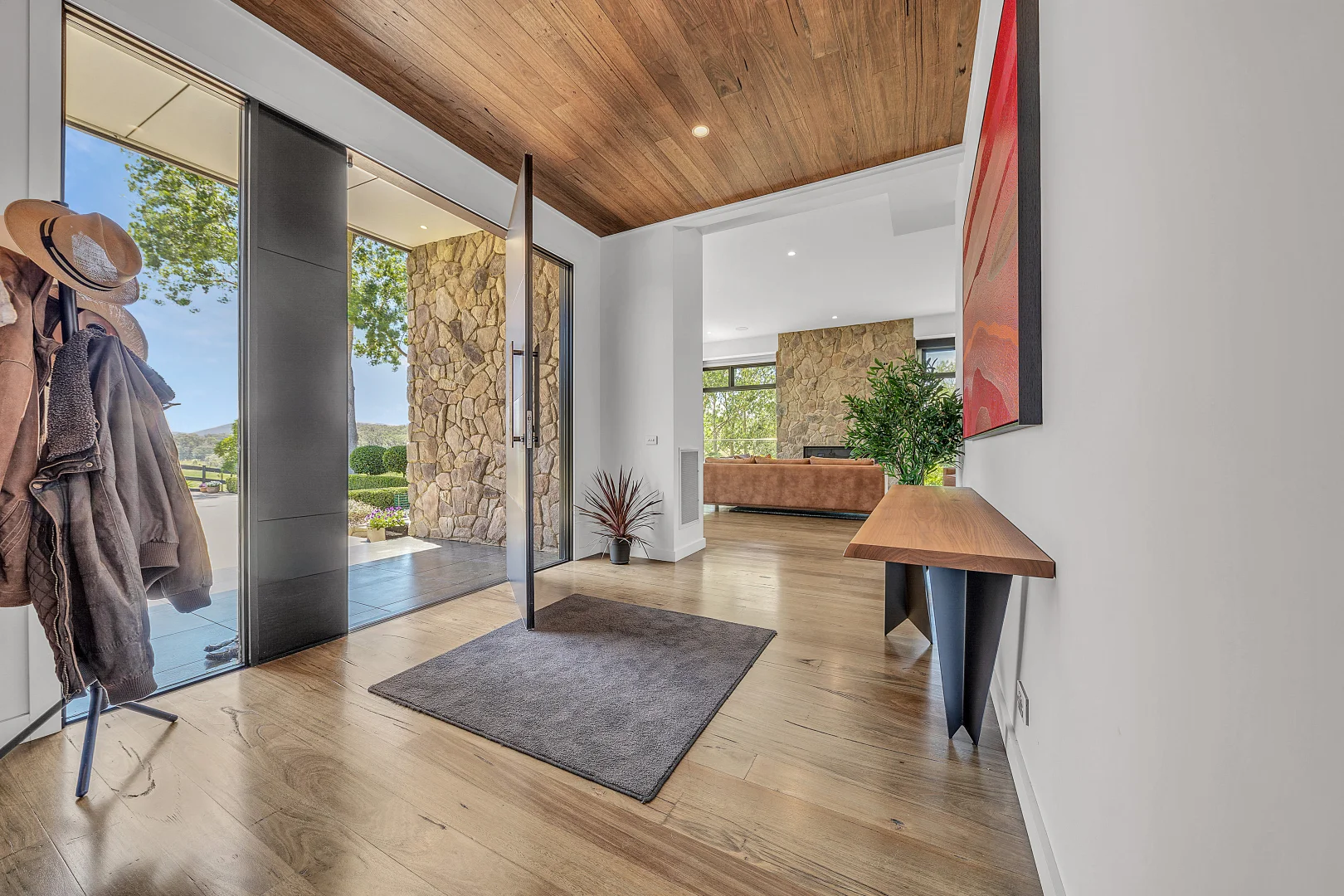 Additional image 8 of 9 Fearns Lane, Buffalo River VIC 3737