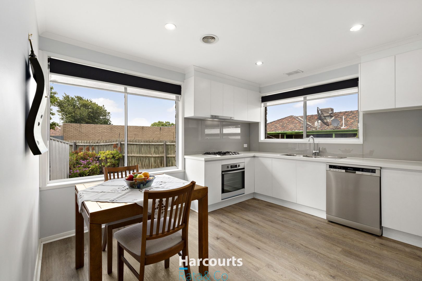 1 Touhey Avenue, Epping VIC 3076, Image 2