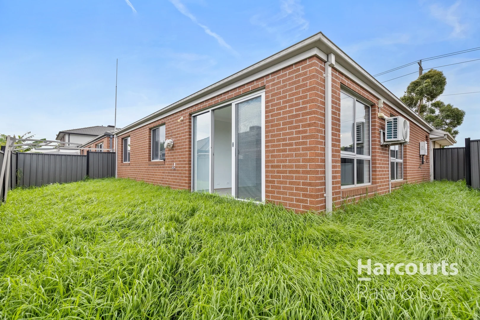 Additional image 10 of 39 Springbank Road, Wollert VIC 3750