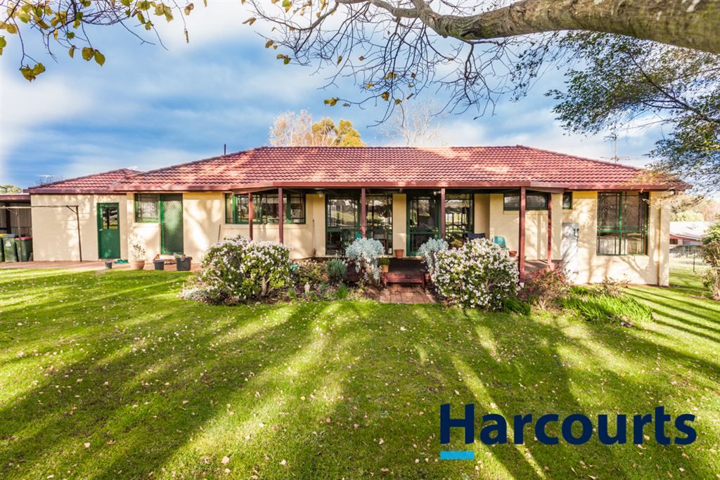 20 Burtonwood Court, Neerim South VIC 3831, Image 1