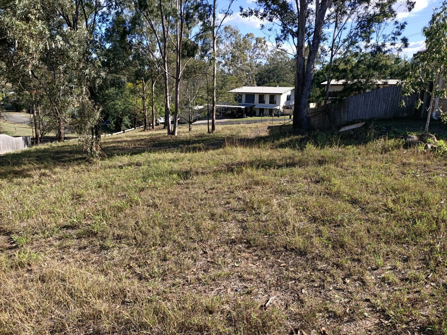 16 Banbury Cl, Bundamba QLD 4304, Image 1