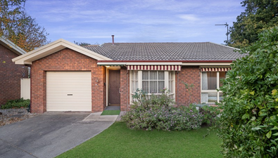 Picture of 13/746 Wood Street, ALBURY NSW 2640