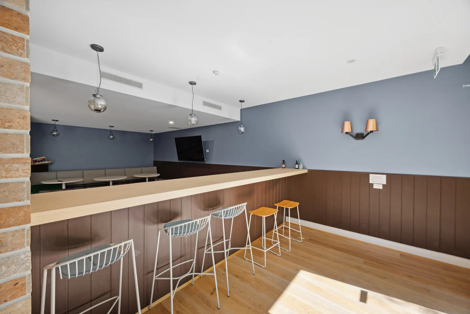 Additional image 29 of G07/20 Anzac Park, Campbell ACT 2612