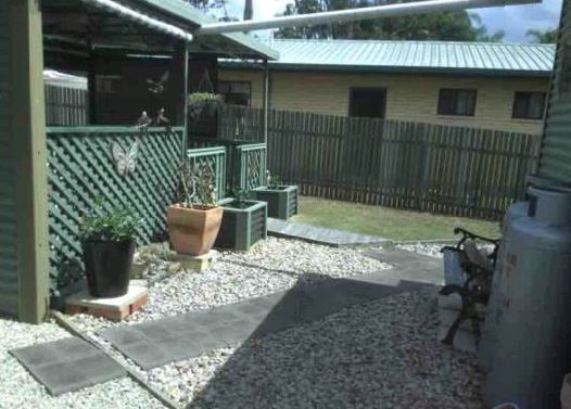 66 Marshal Road, Aldershot QLD 4650, Image 1