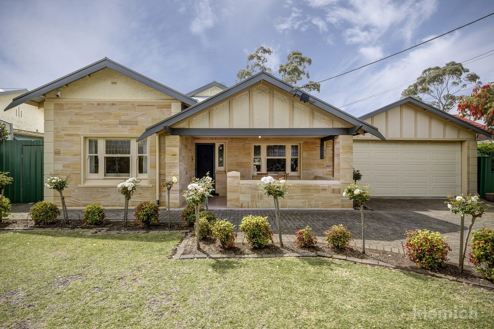 60 Canterbury Avenue, Trinity Gardens SA 5068, Image 0