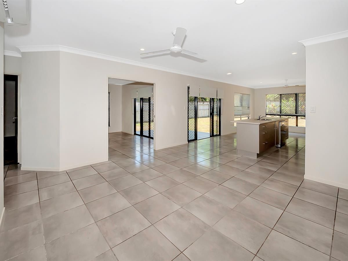 49 Canopy's Edge Boulevard, Smithfield QLD 4878, Image 1