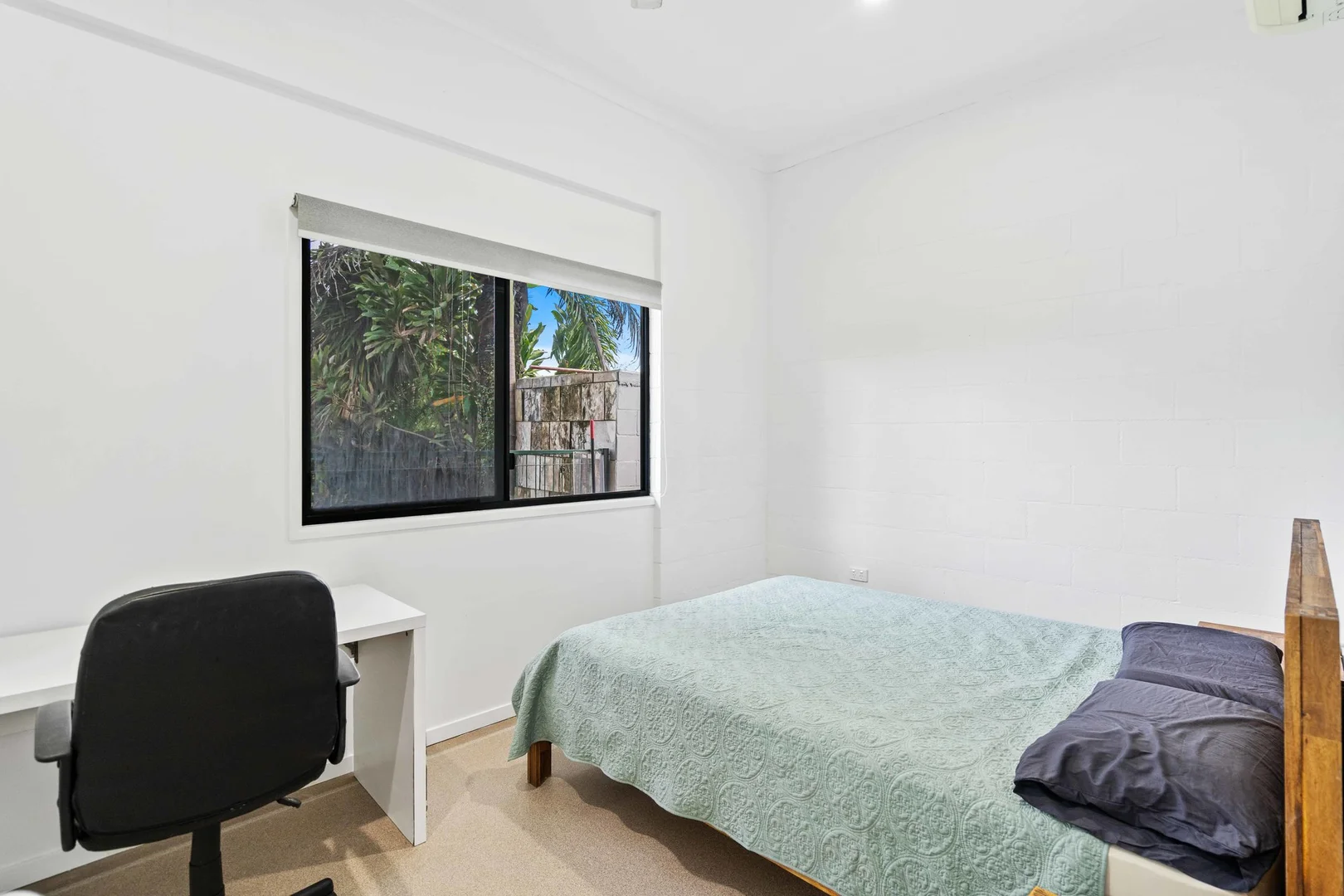 Additional image 6 of 233B Yorkeys Knob Road, Yorkeys Knob QLD 4878