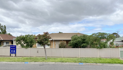 Picture of 167 Cambridge Crescent, WYNDHAM VALE VIC 3024