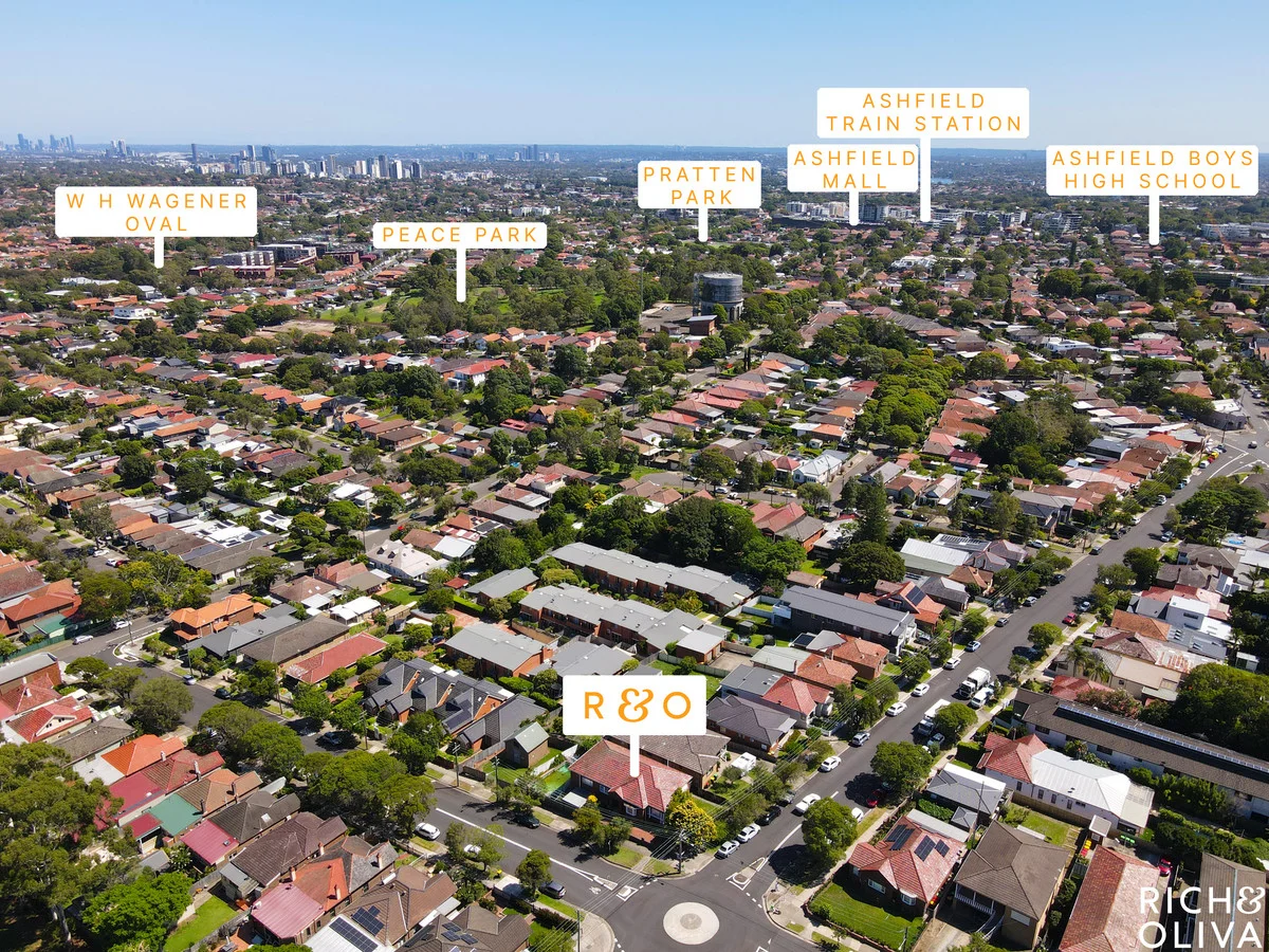 Additional image 35 of 47 Hardy Street, Ashfield NSW 2131