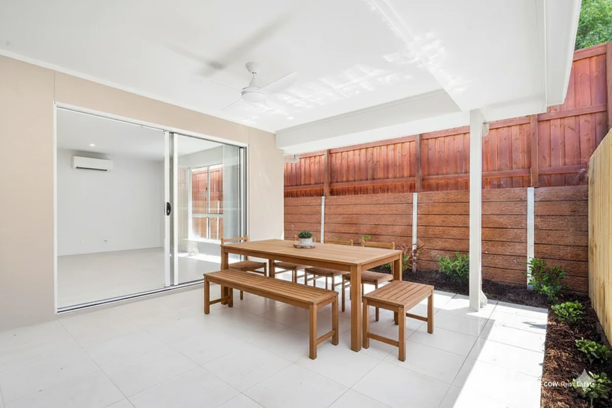 Additional image 9 of 5 Grace Close, White Rock QLD 4306