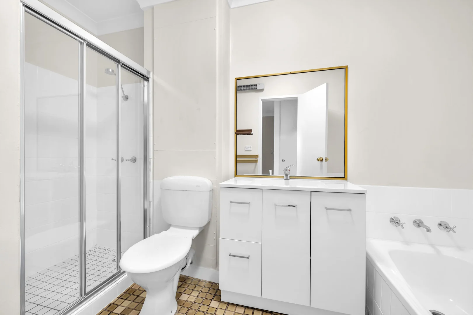 Additional image 6 of 18/22-24 Taranto Road, Marsfield NSW 2122