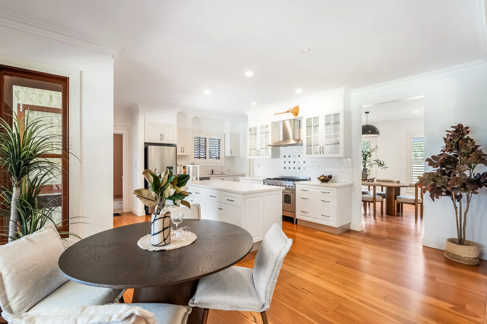 Additional image 6 of 27 Joindre Street, Wollongbar NSW 2477