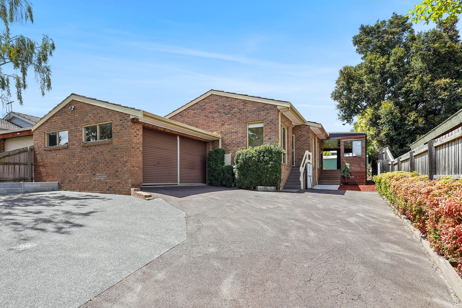 13 Delta Court, Narre Warren VIC 3805, Image 1