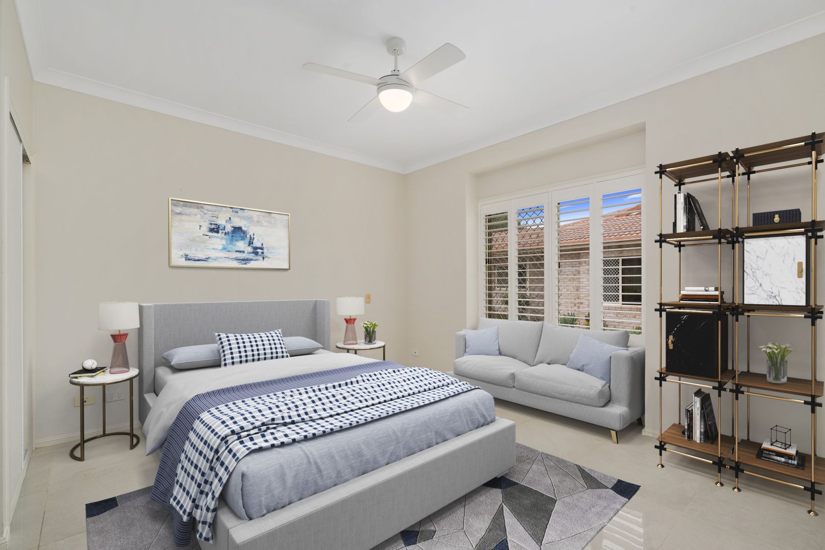 13/7 Coolgarra Avenue, Bongaree QLD 4507, Image 2