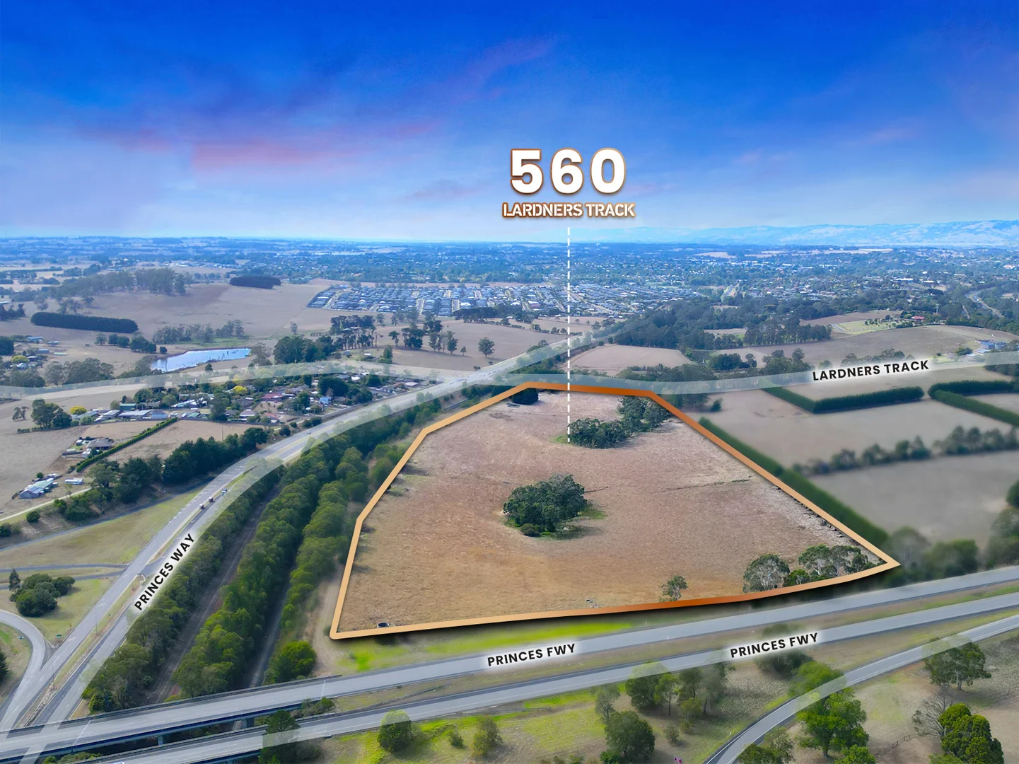 Additional image 4 of 560 Lardners Track, Warragul VIC 3820