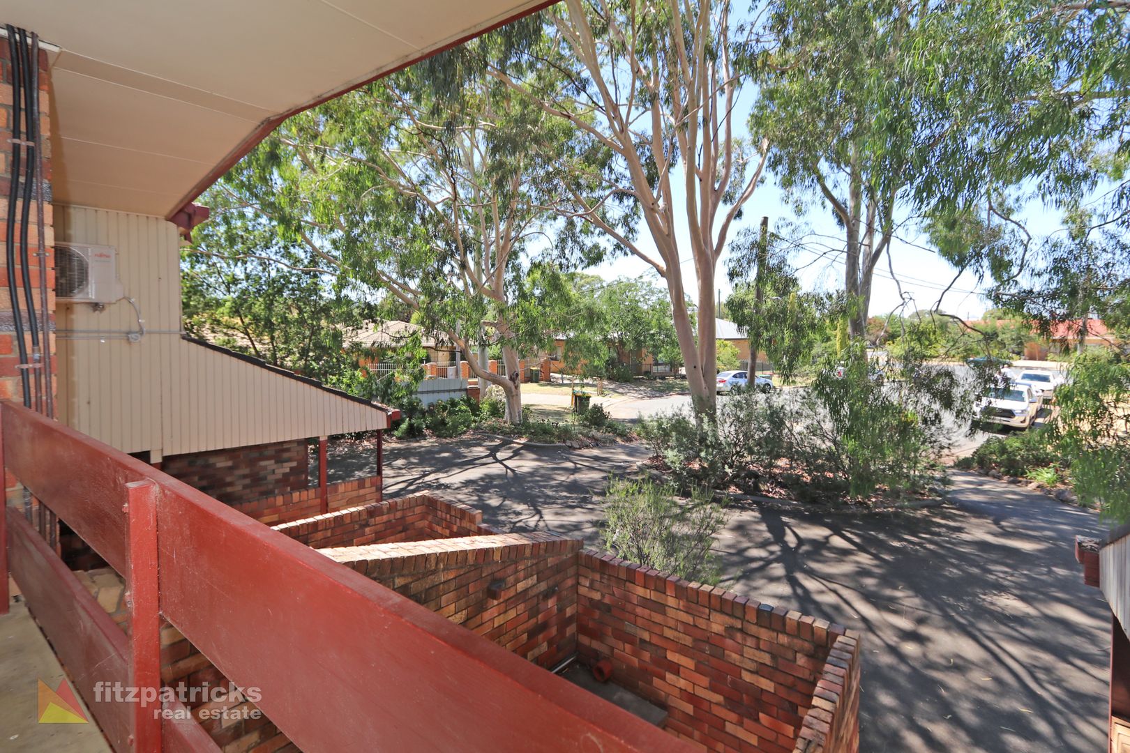 4/7 Jennifer Place, Wagga Wagga NSW 2650, Image 1