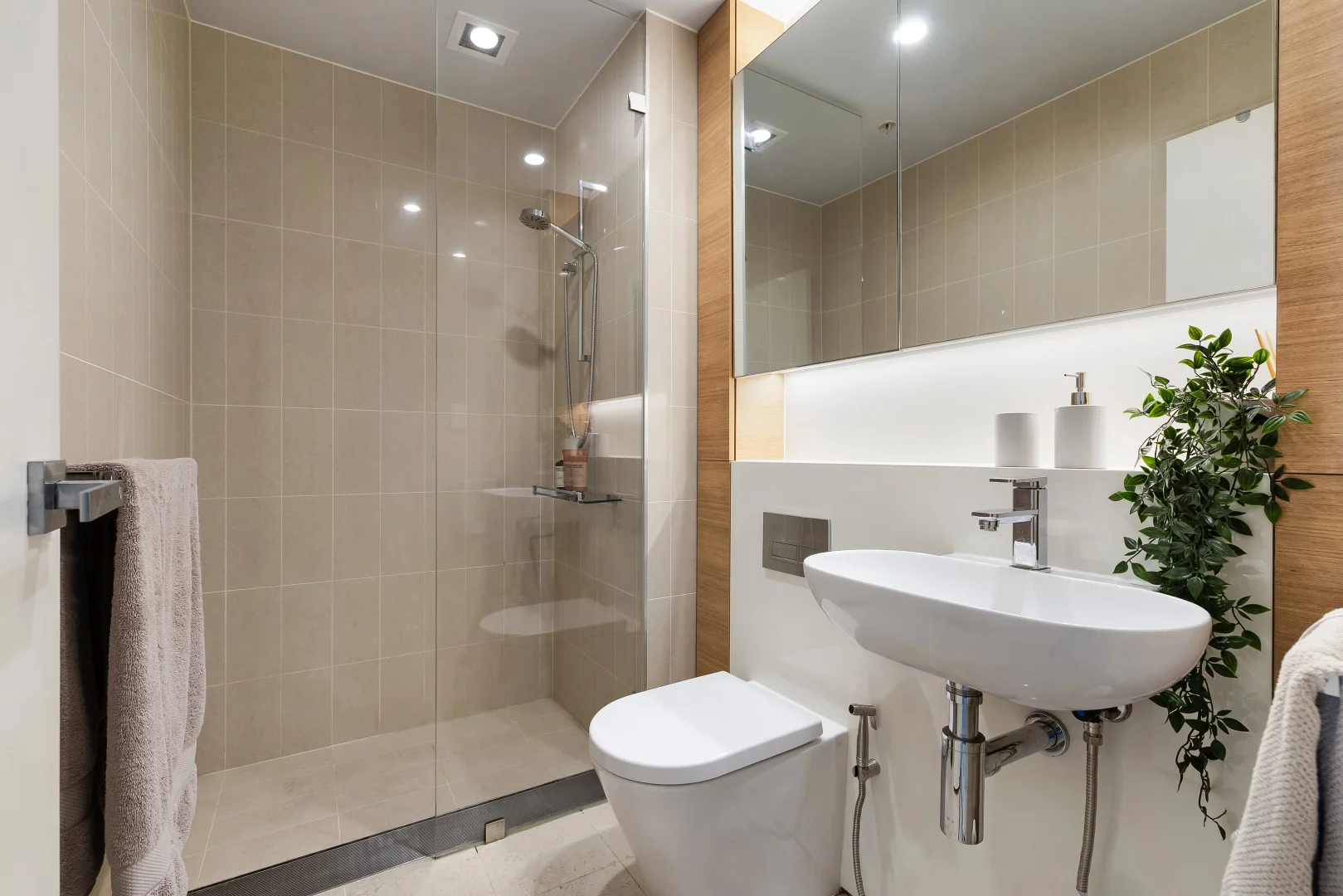 Additional image 13 of 209/168 Liverpool Road, Ashfield NSW 2131