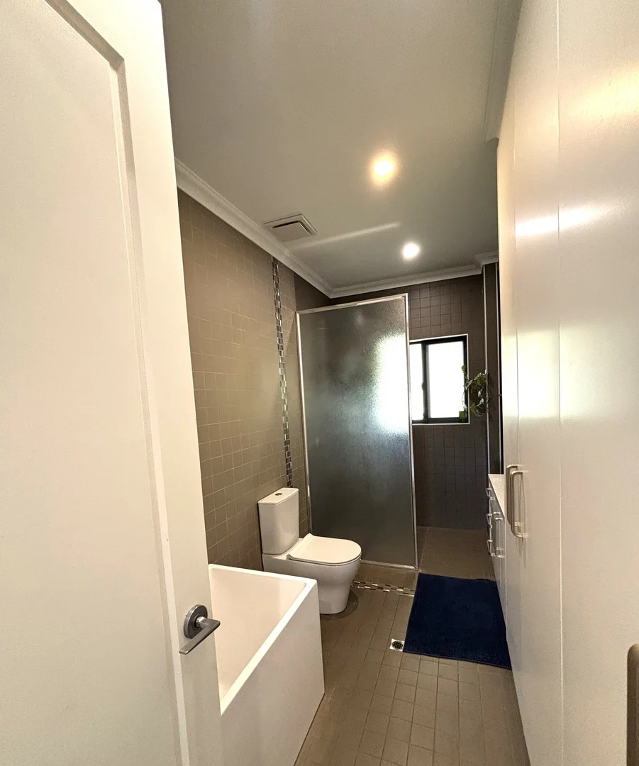 Additional image 25 of 163 Boor Street, Kingsford WA 6701