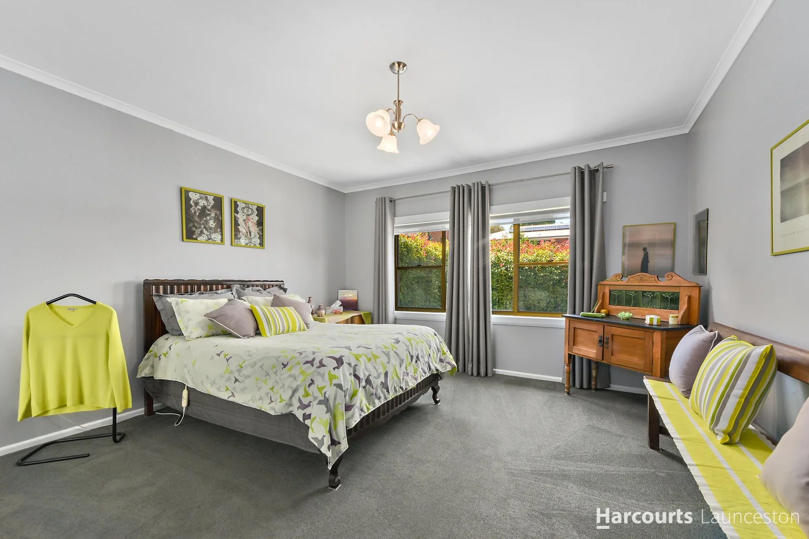 Additional image 14 of 3 Glencoe Avenue, Trevallyn TAS 7250