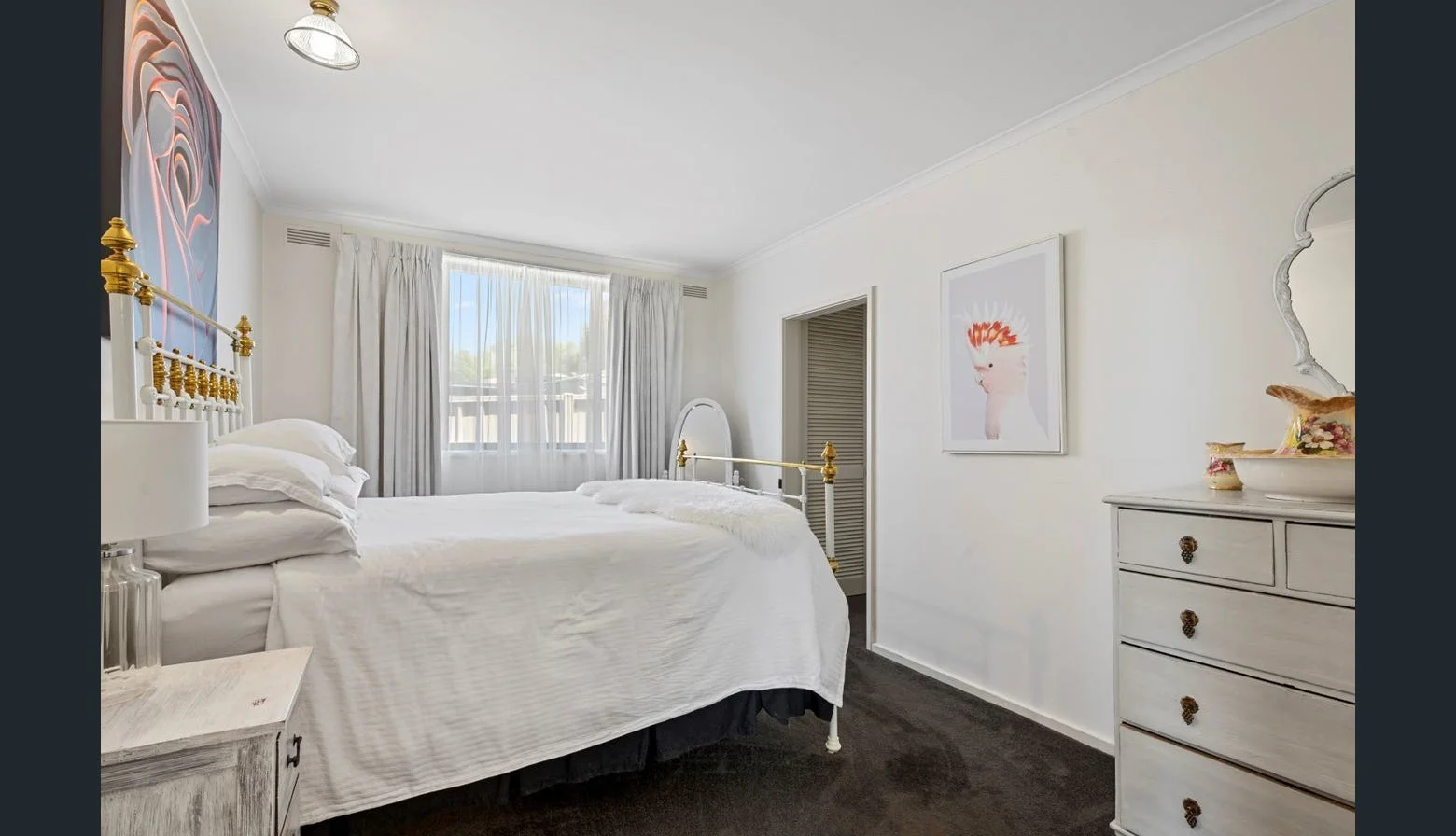 Additional image 4 of 45 Holmes Road, Long Gully VIC 3550