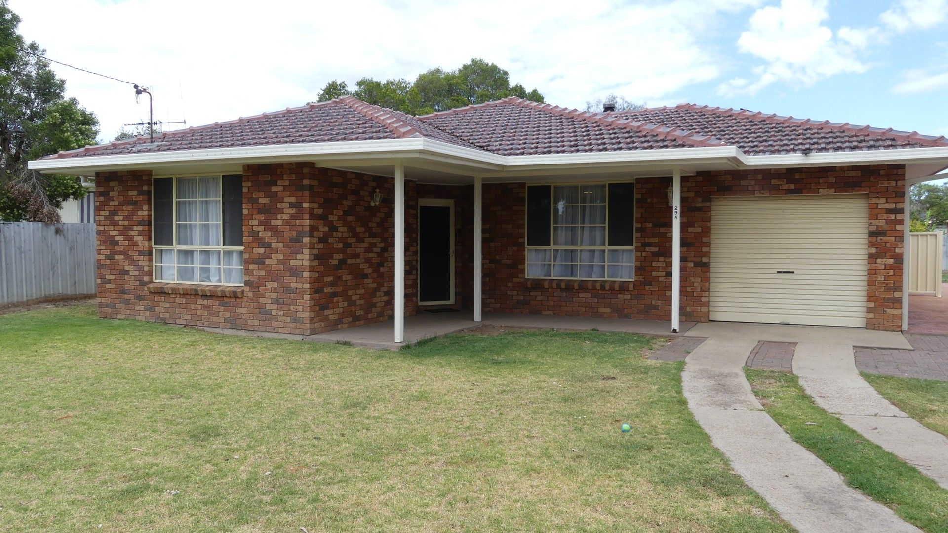 29A Gillendoon St, Warren NSW 2824, Image 1