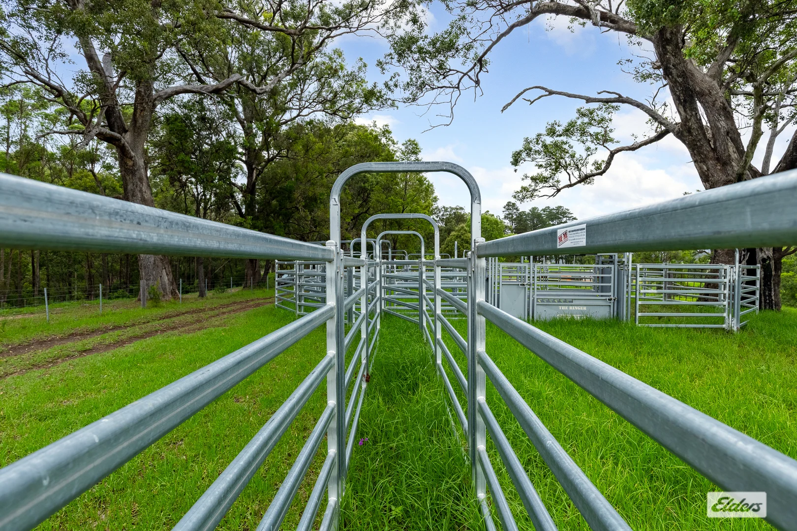 Additional image 9 of 50 House Creek Road, Brogo NSW 2550