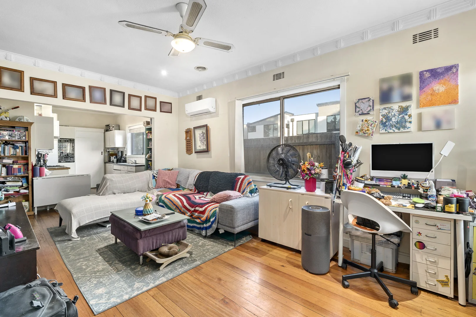 Additional image 5 of 6 Railway Parade, Seaford VIC 3198