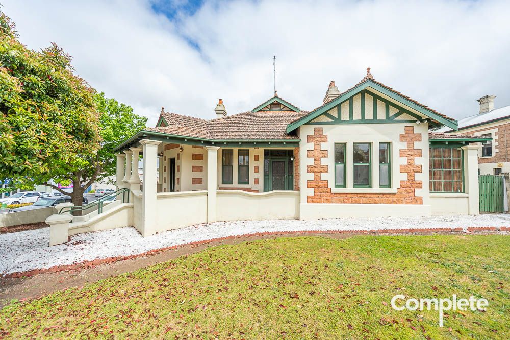 71 GRAY STREET, Mount Gambier SA 5290, Image 0