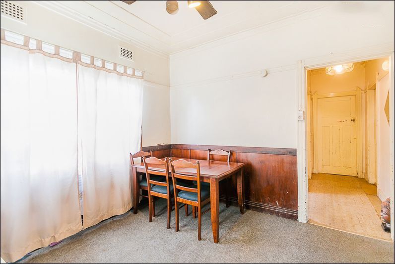 652 King Road, Penshurst NSW 2222 House For Rent Domain