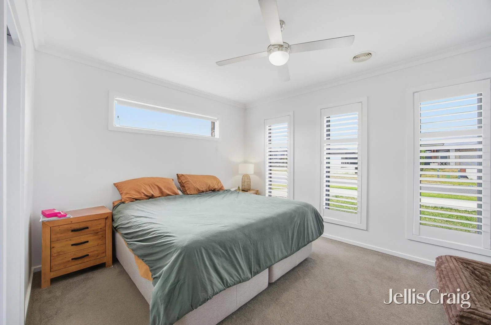 Additional image 2 of 21 Arranmore Drive, Miners Rest VIC 3352