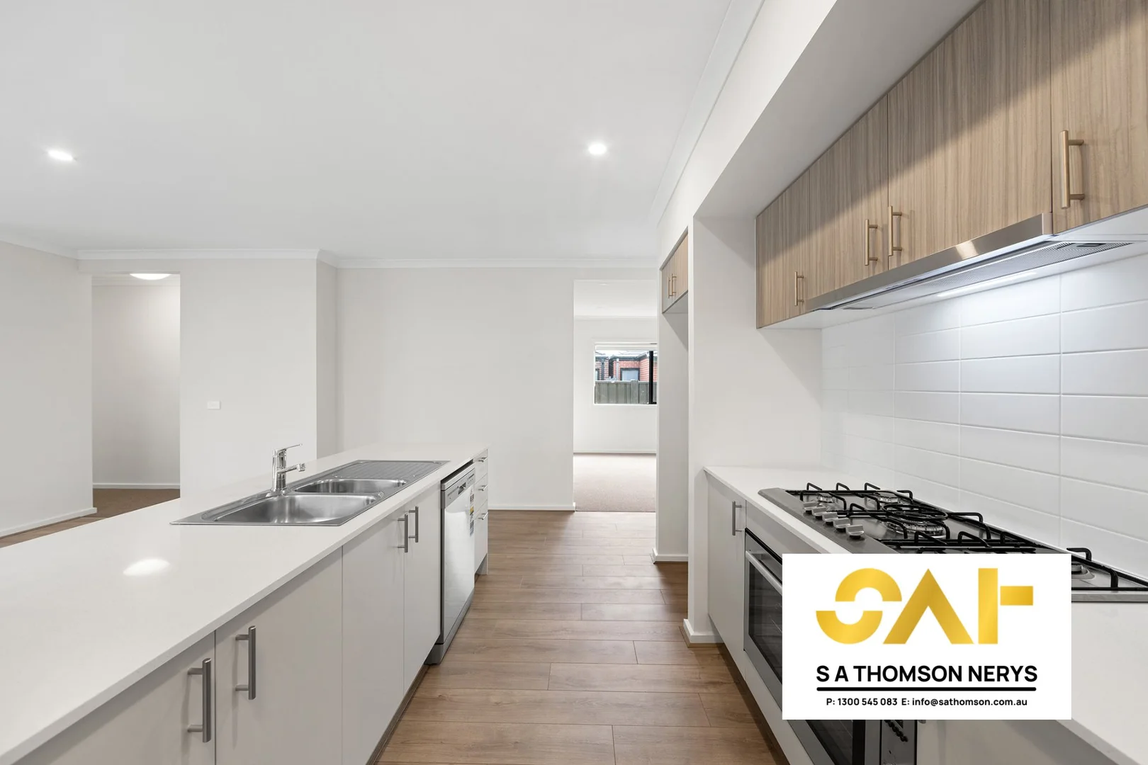 Additional image 4 of 29 Bet Street, Truganina VIC 3029