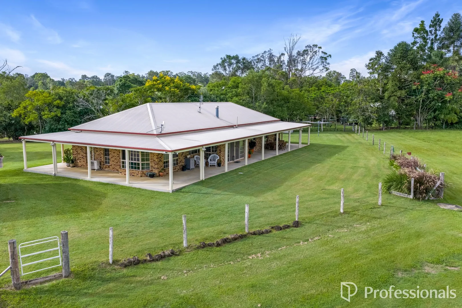 Additional image 33 of 40 Bon Vista Road, Araluen QLD 4570