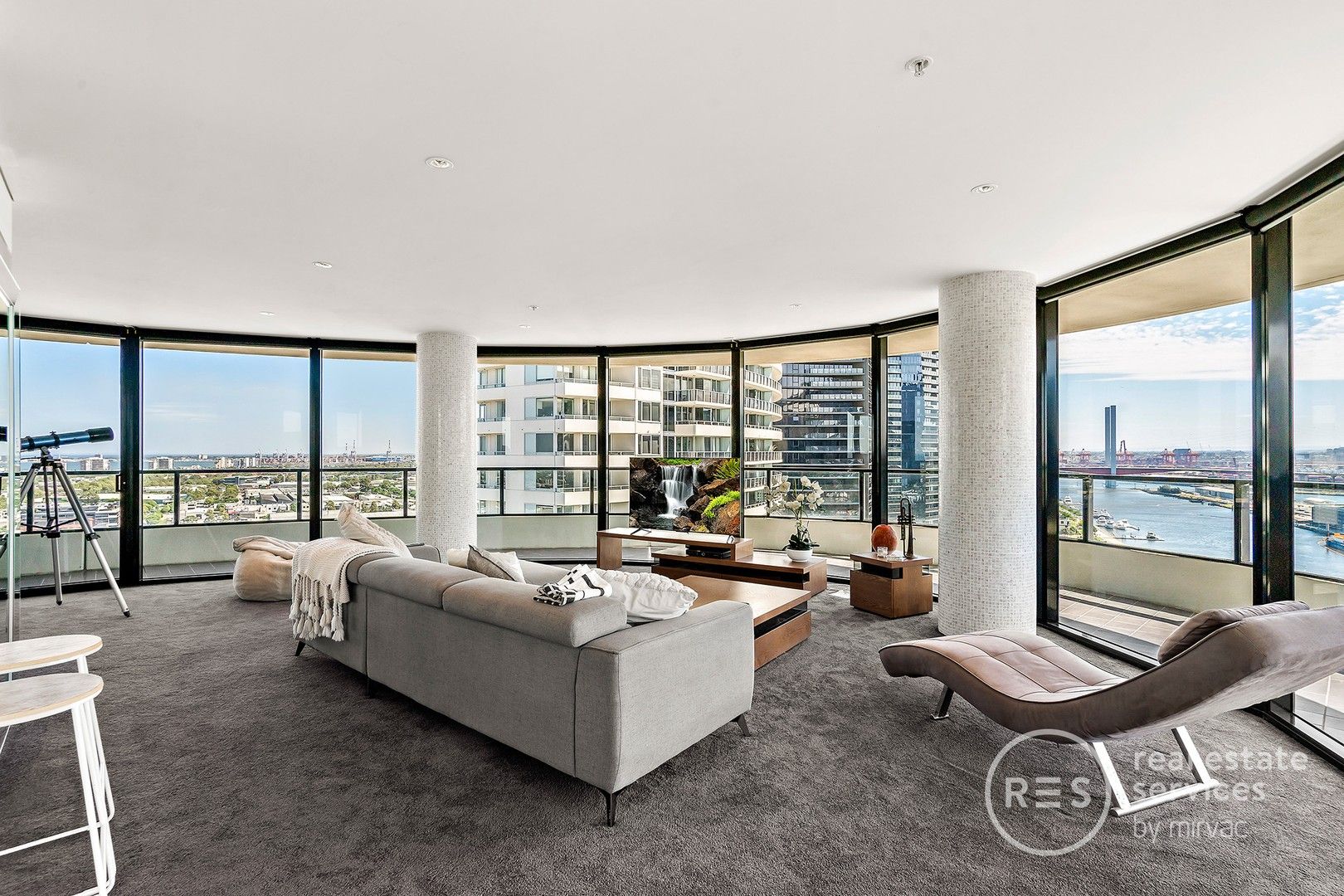 2101/70 Lorimer Street, Docklands VIC 3008, Image 0