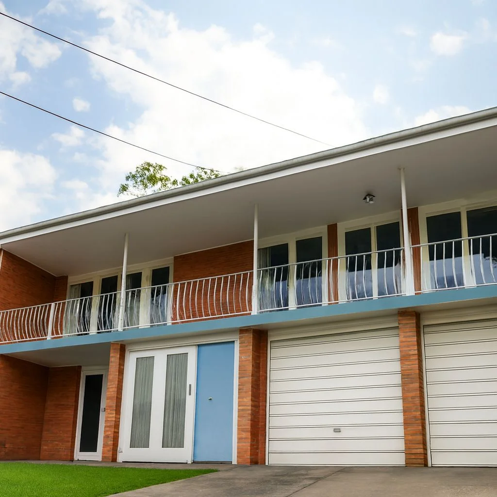 7 Bowaga Street, Indooroopilly QLD 4068