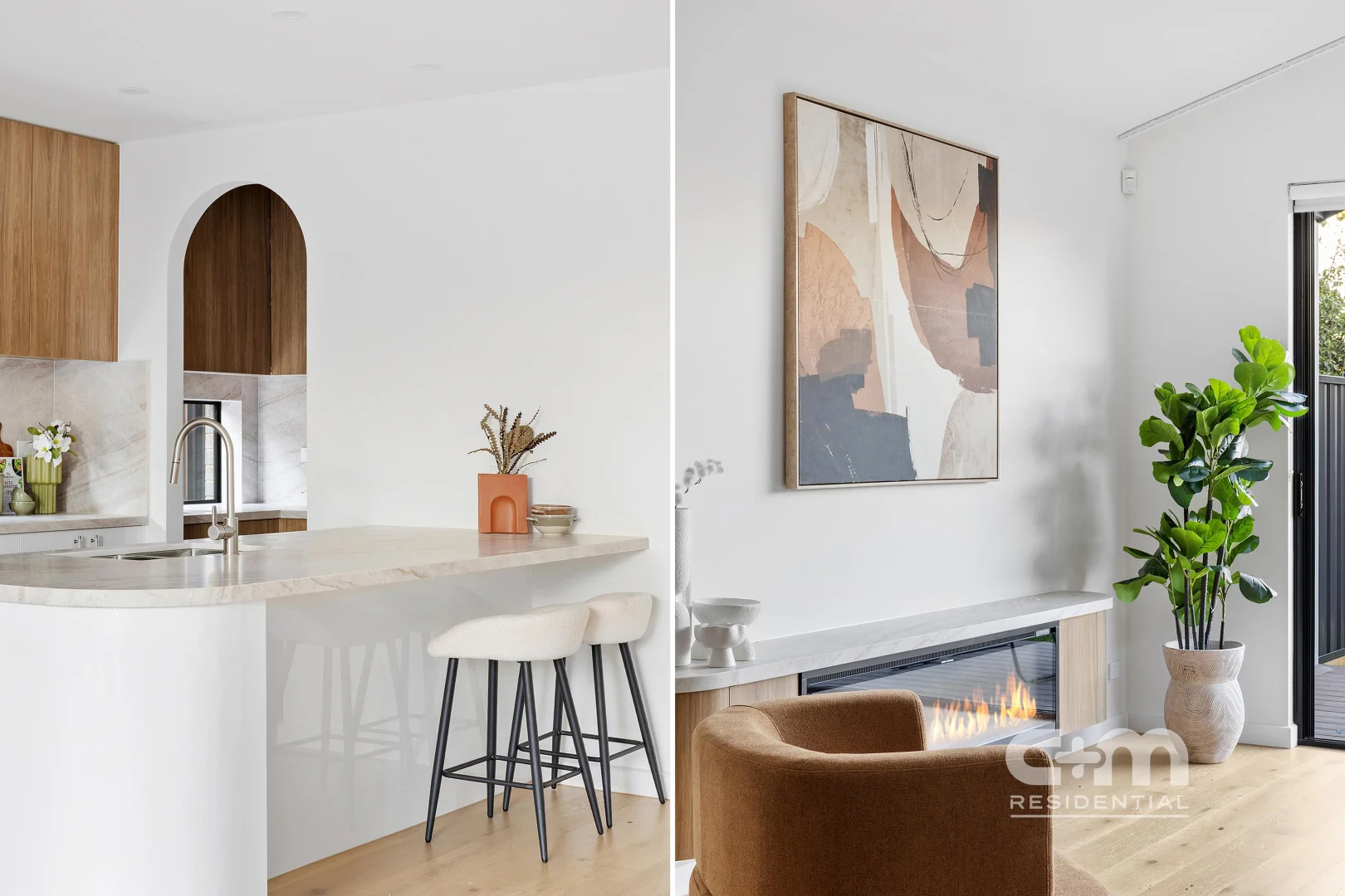 Additional image 5 of 12A Eucra Street, Hadfield VIC 3046