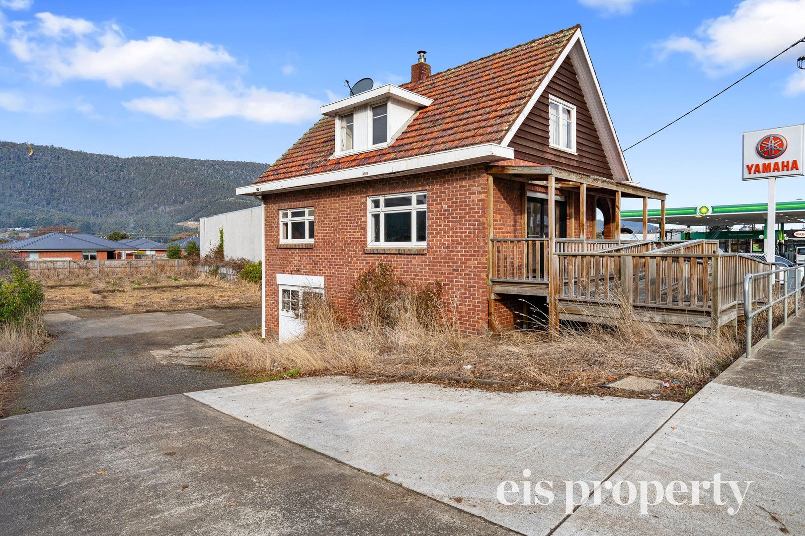 64 Main Street, Huonville TAS 7109, Image 0