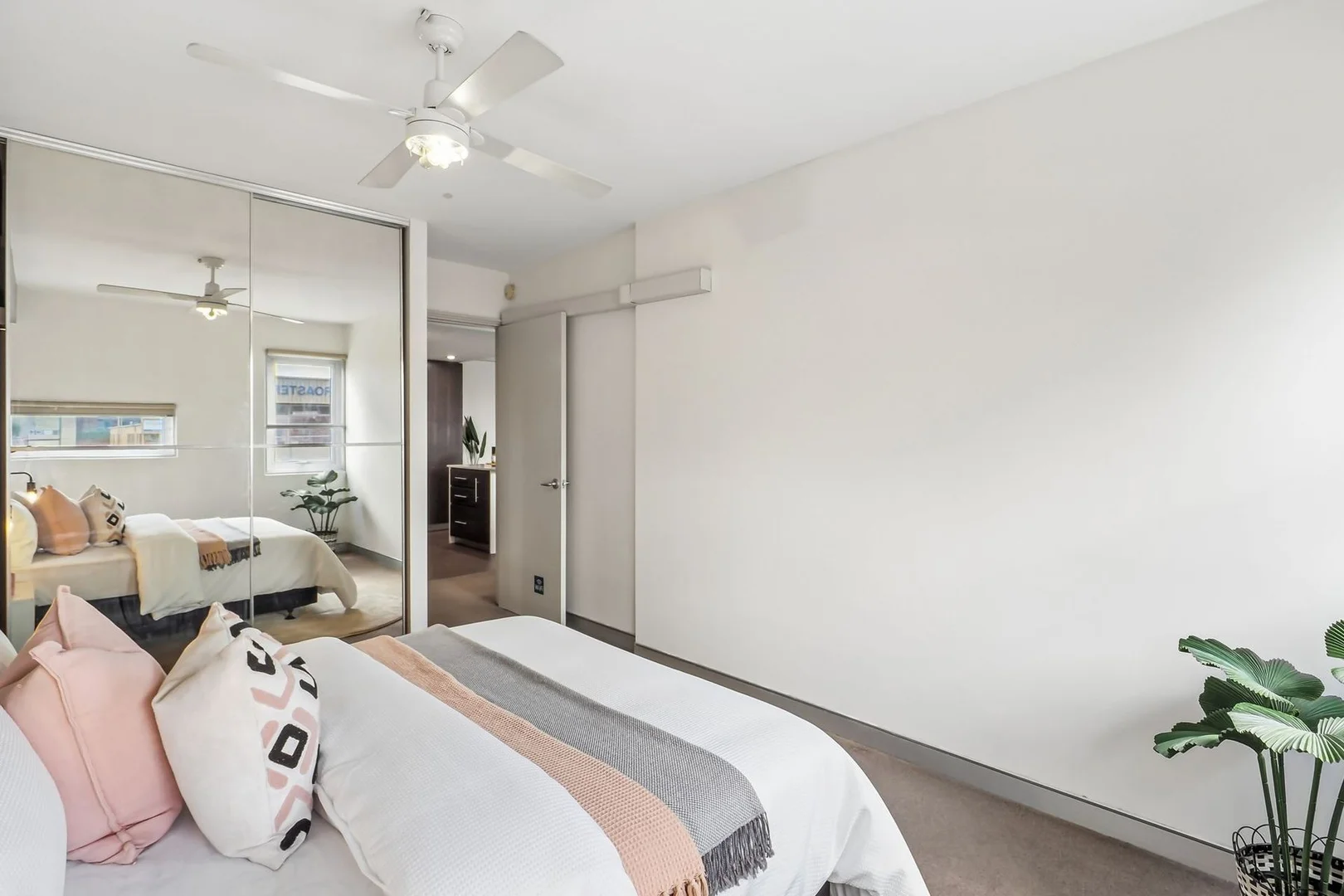 Additional image 11 of 101/403 Newcastle Street, Northbridge WA 6003