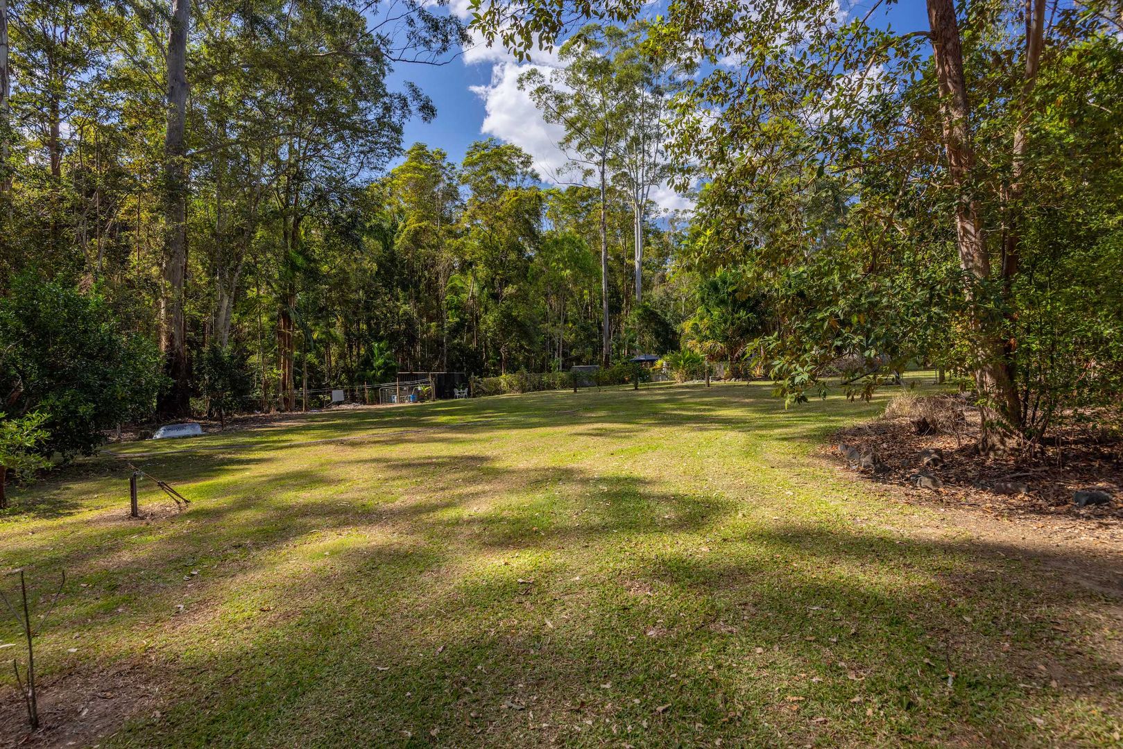 87 Ilkley Road, Eudlo QLD 4554, Image 2