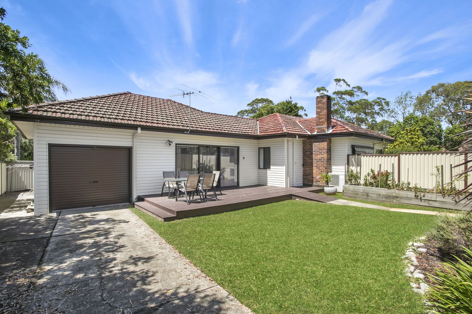 181 Cox's Road, North Ryde NSW 2113, Image 1