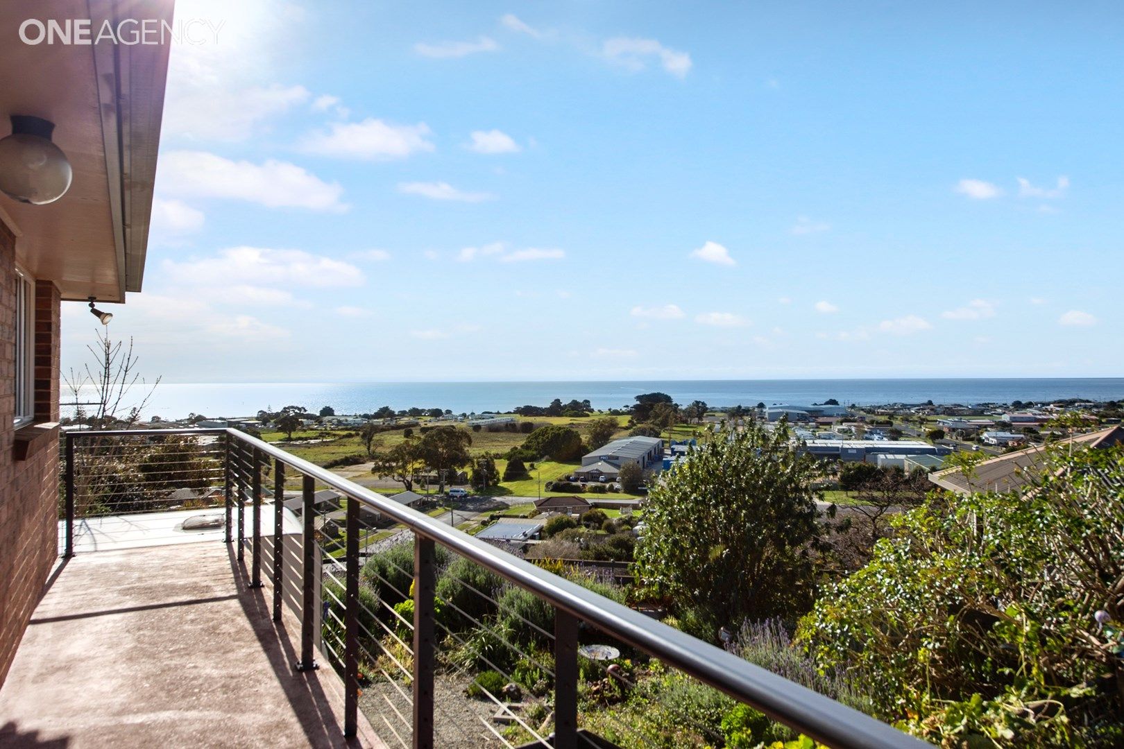 3 Cliffden Court, East Devonport TAS 7310, Image 0