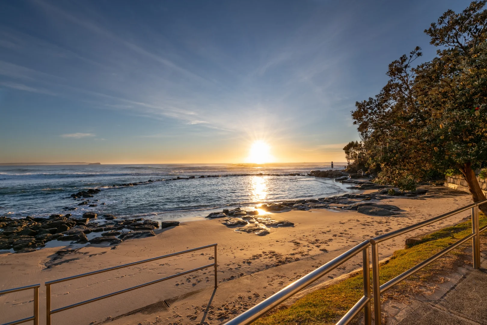 Additional image 33 of 4 Bald Street, Norah Head NSW 2263
