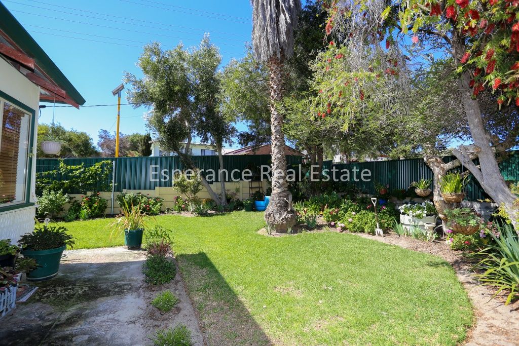 1 Gull Street, Esperance WA 6450, Image 1