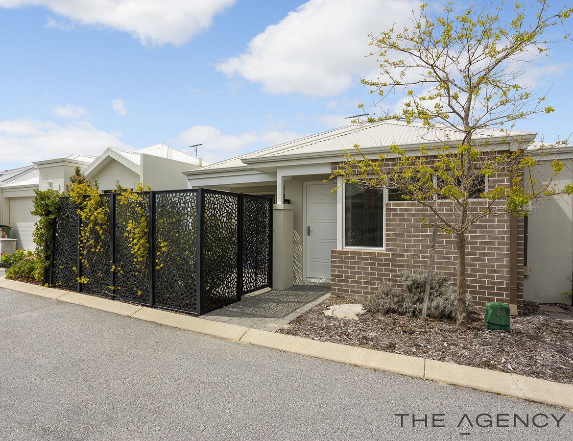 8/18 Gowrie Approach, Canning Vale WA 6155, Image 0