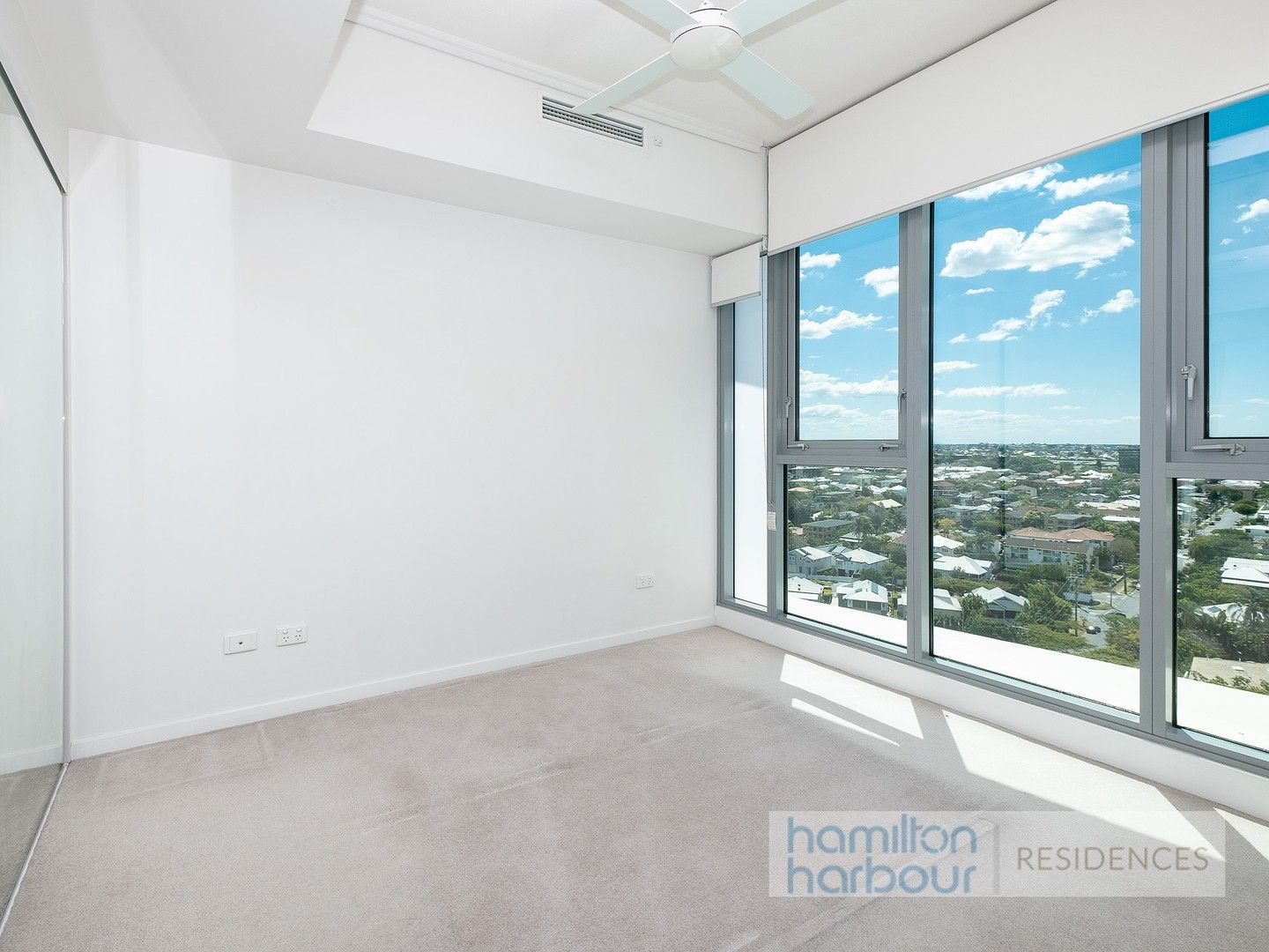 21304/8 Hercules Street, Hamilton QLD 4007, Image 1